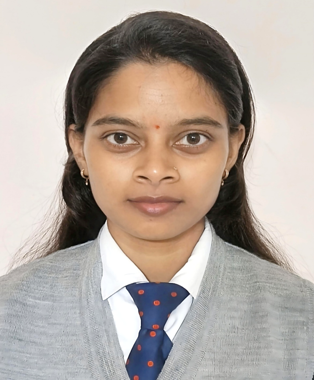 SAWRI-AGARWAL